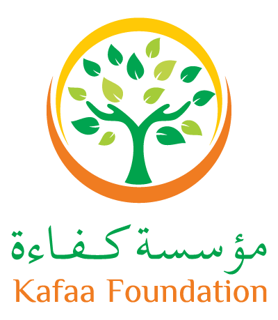 Kafaa Development Foundation